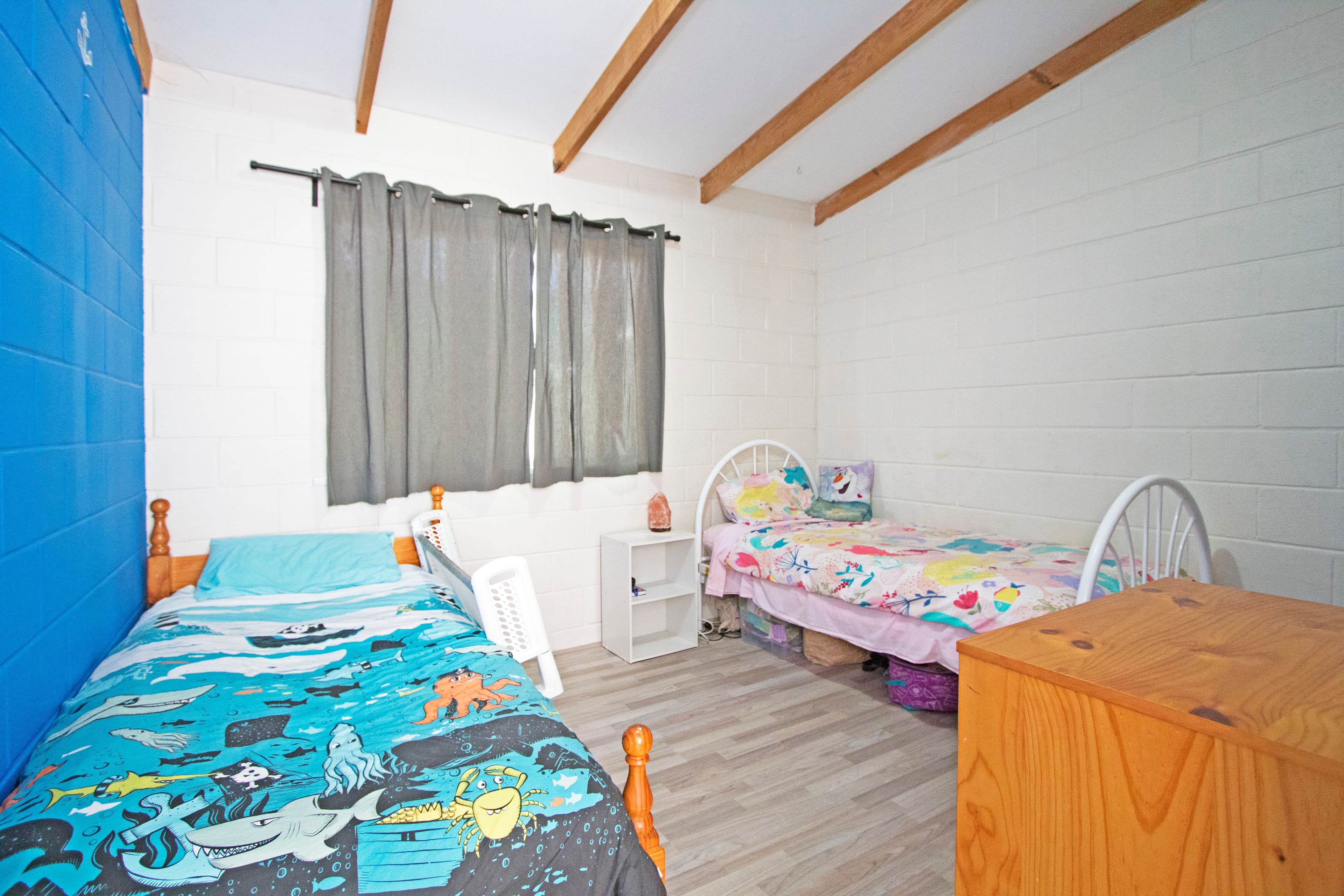 45 Ward Street, Jurien Bay WA 6516, Jurien Bay - Thumbnail 8