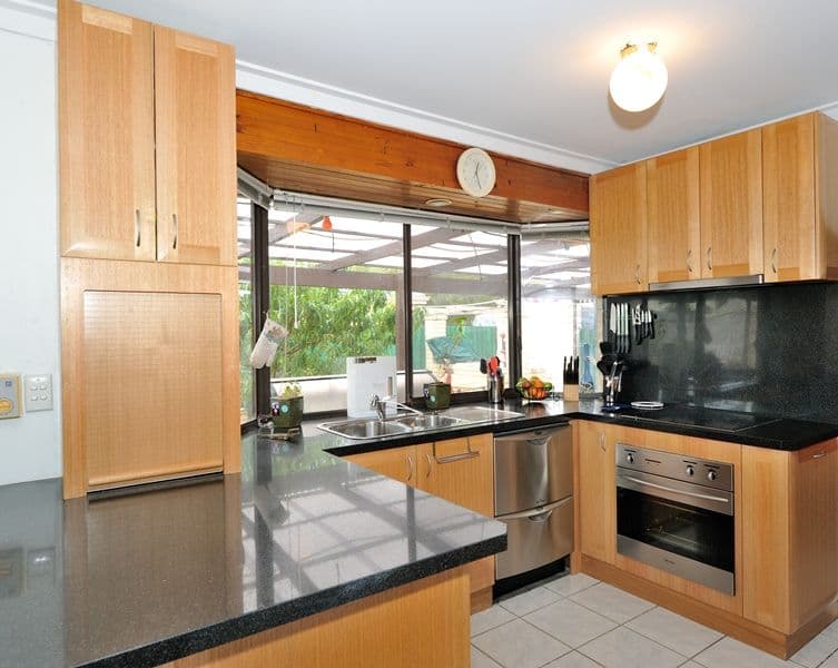 2 Goongarrie Drive, WAIKIKI WA 6169, Waikiki - Image 1