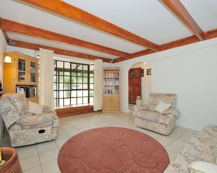 2 Goongarrie Drive, WAIKIKI WA 6169, Waikiki - Thumbnail 3