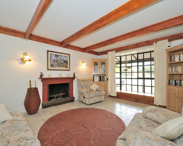 2 Goongarrie Drive, WAIKIKI WA 6169, Waikiki - Thumbnail 4