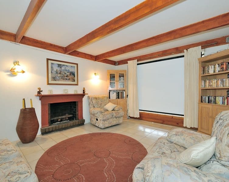 2 Goongarrie Drive, WAIKIKI WA 6169, Waikiki - Thumbnail 5