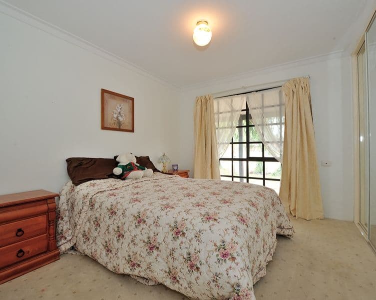 2 Goongarrie Drive, WAIKIKI WA 6169, Waikiki - Thumbnail 6