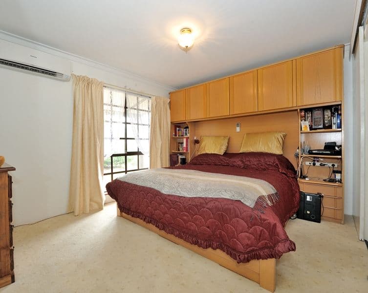 2 Goongarrie Drive, WAIKIKI WA 6169, Waikiki - Thumbnail 7