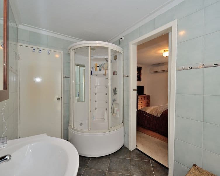 2 Goongarrie Drive, WAIKIKI WA 6169, Waikiki - Thumbnail 8