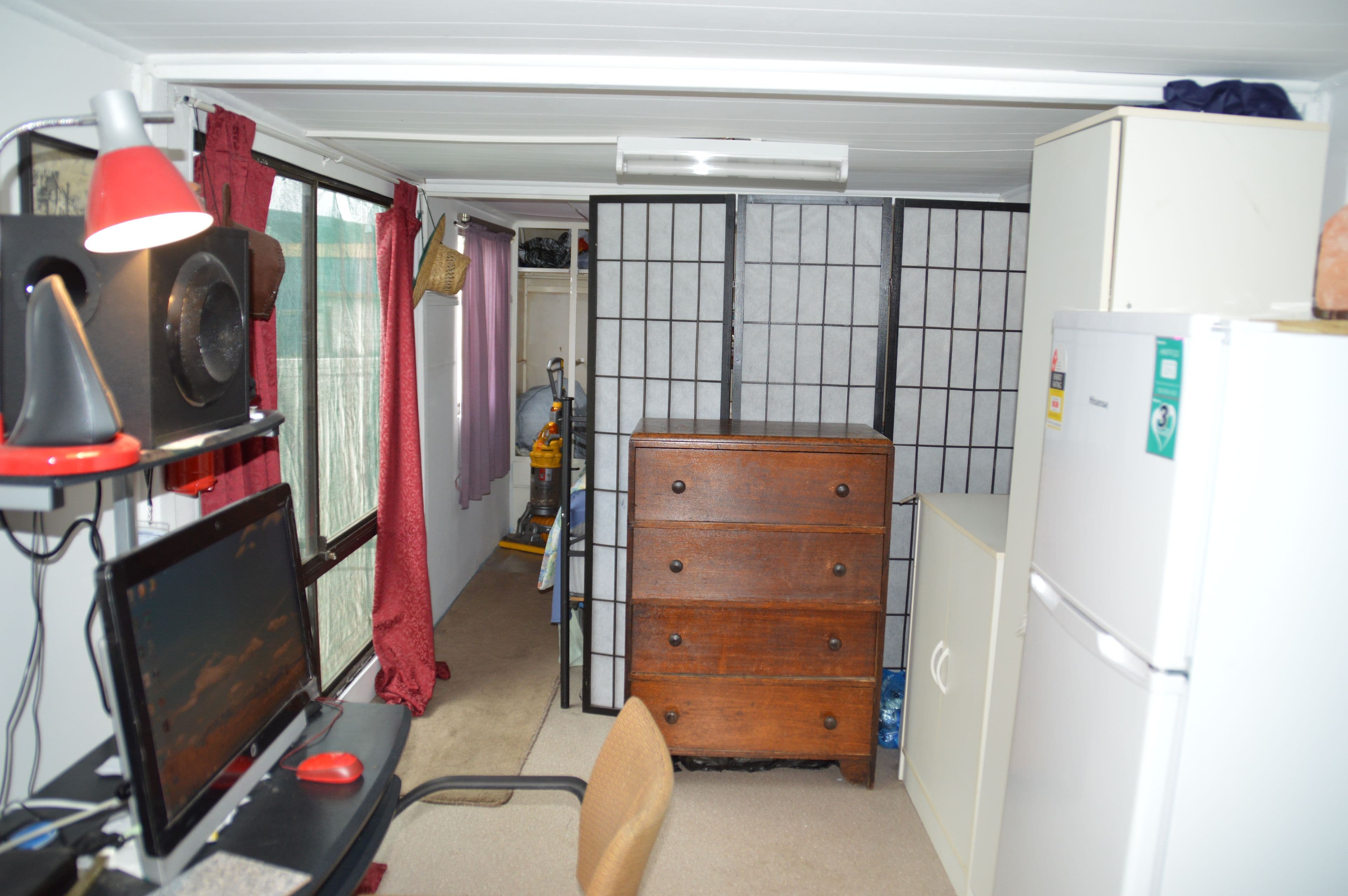 4 Woodrow Place, Figtree - Thumbnail 2