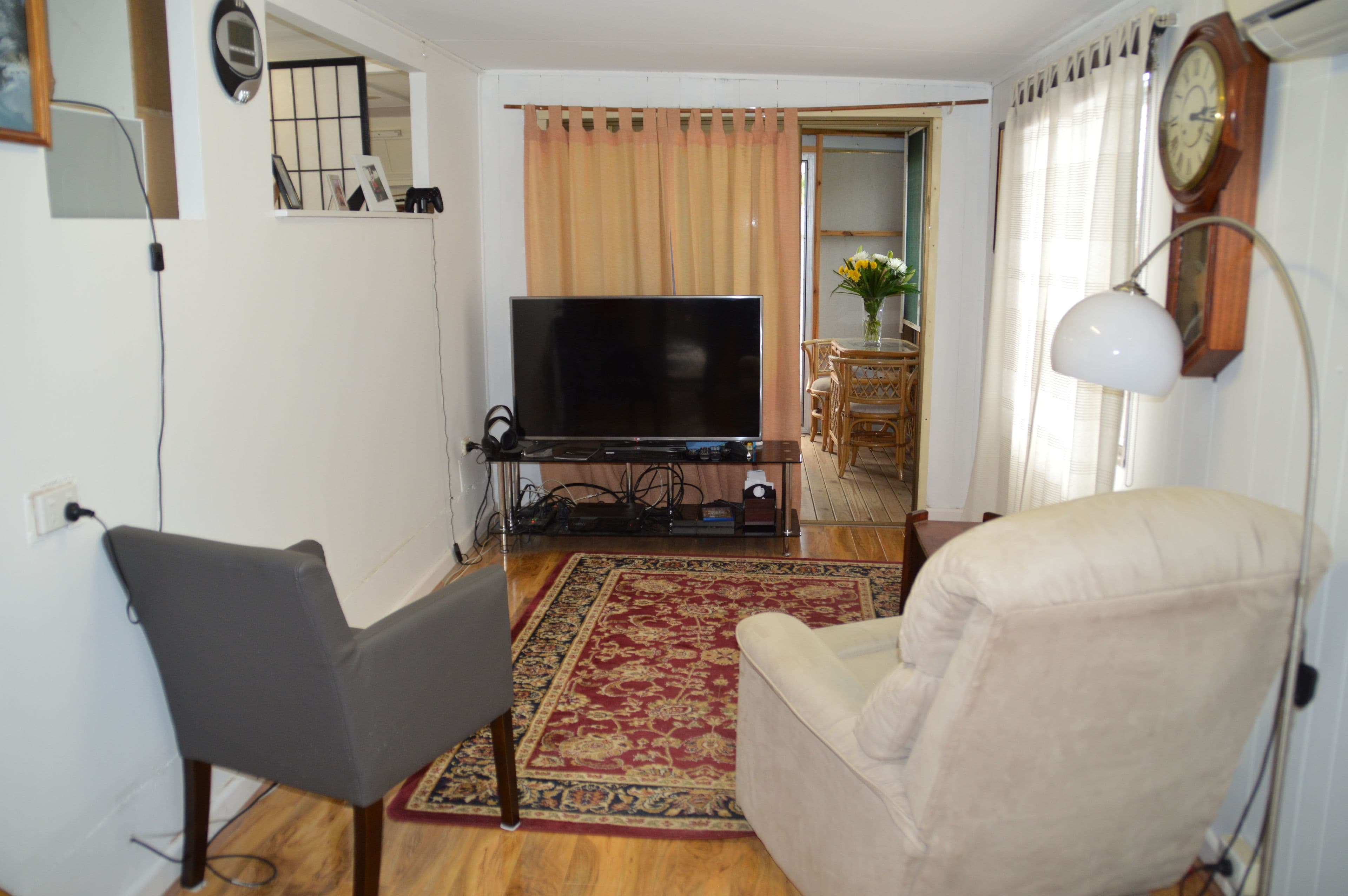 4 Woodrow Place, Figtree - Thumbnail 3