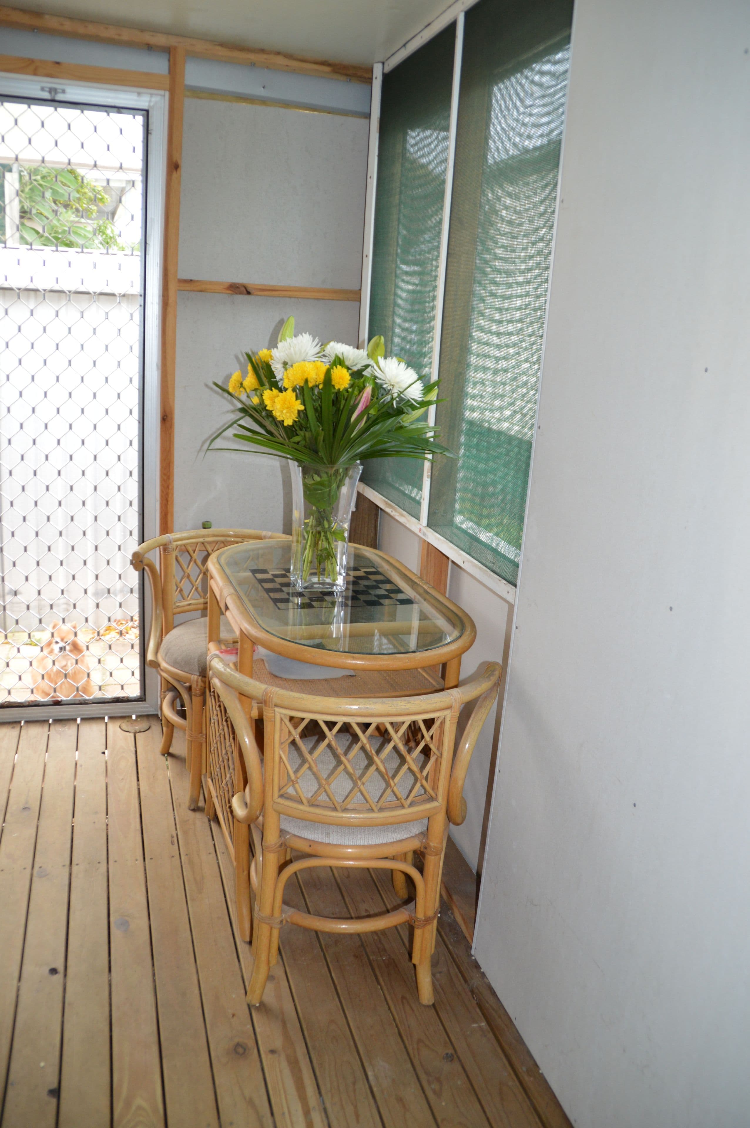 4 Woodrow Place, Figtree - Thumbnail 4