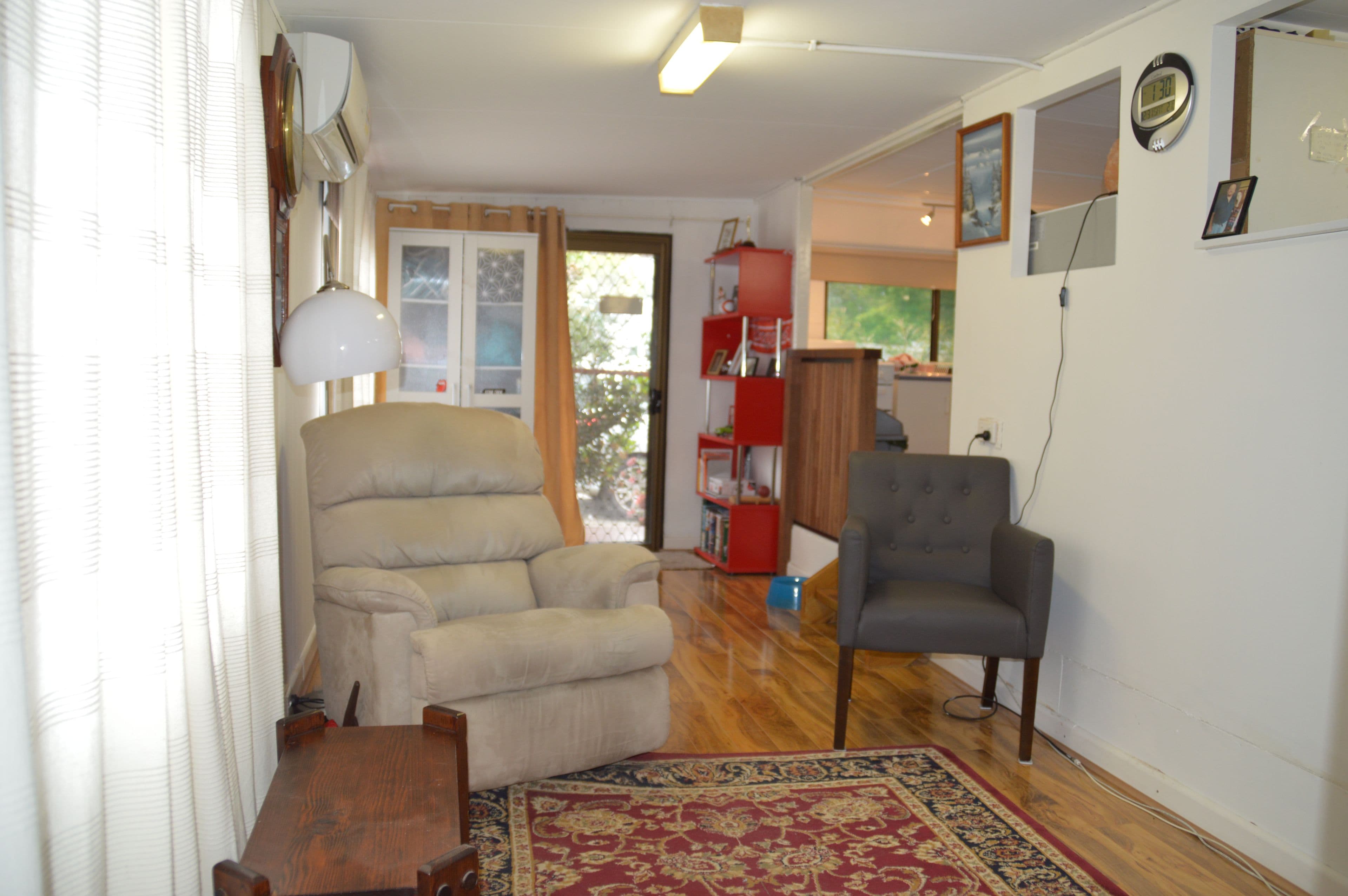 4 Woodrow Place, Figtree - Thumbnail 5