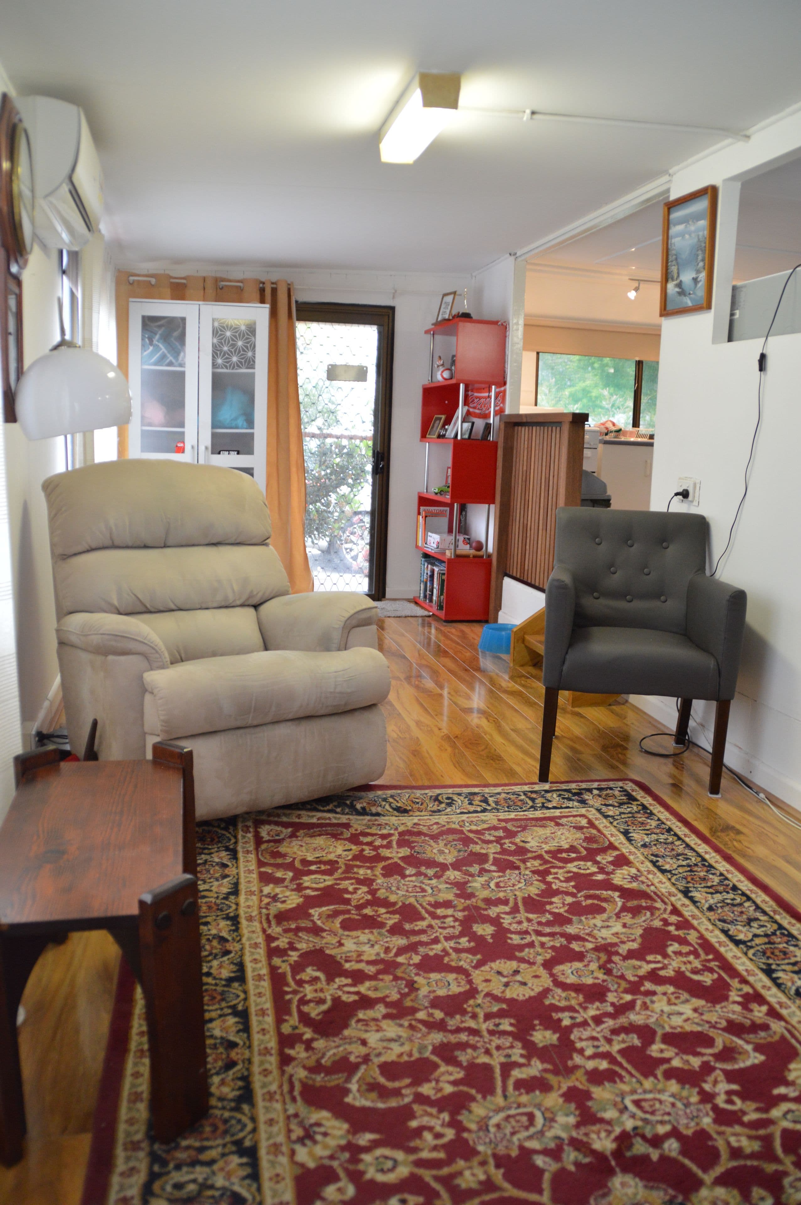 4 Woodrow Place, Figtree - Thumbnail 6