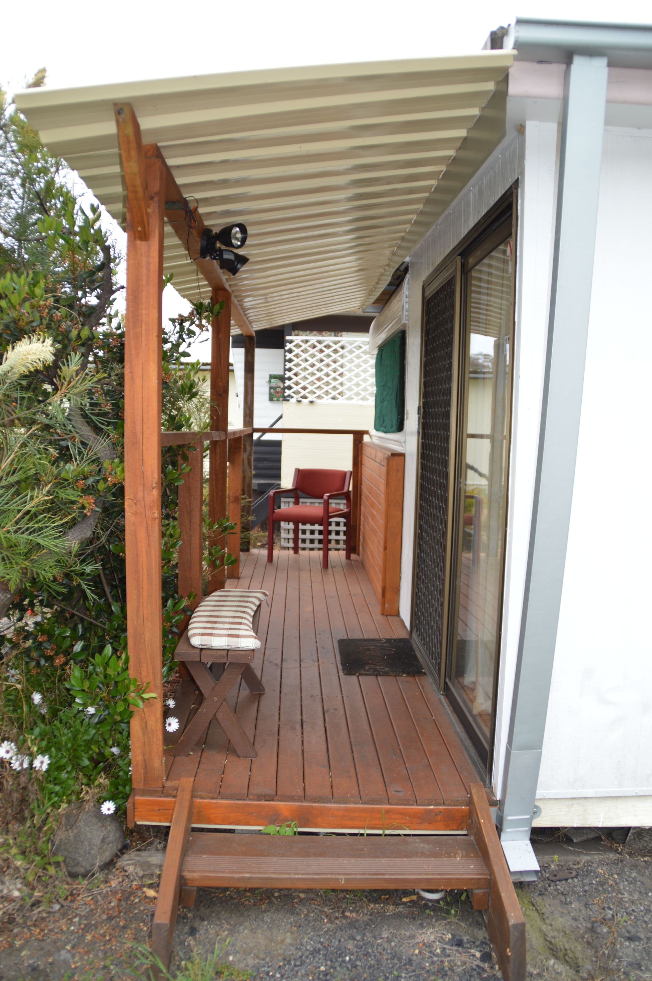 4 Woodrow Place, Figtree - Thumbnail 7