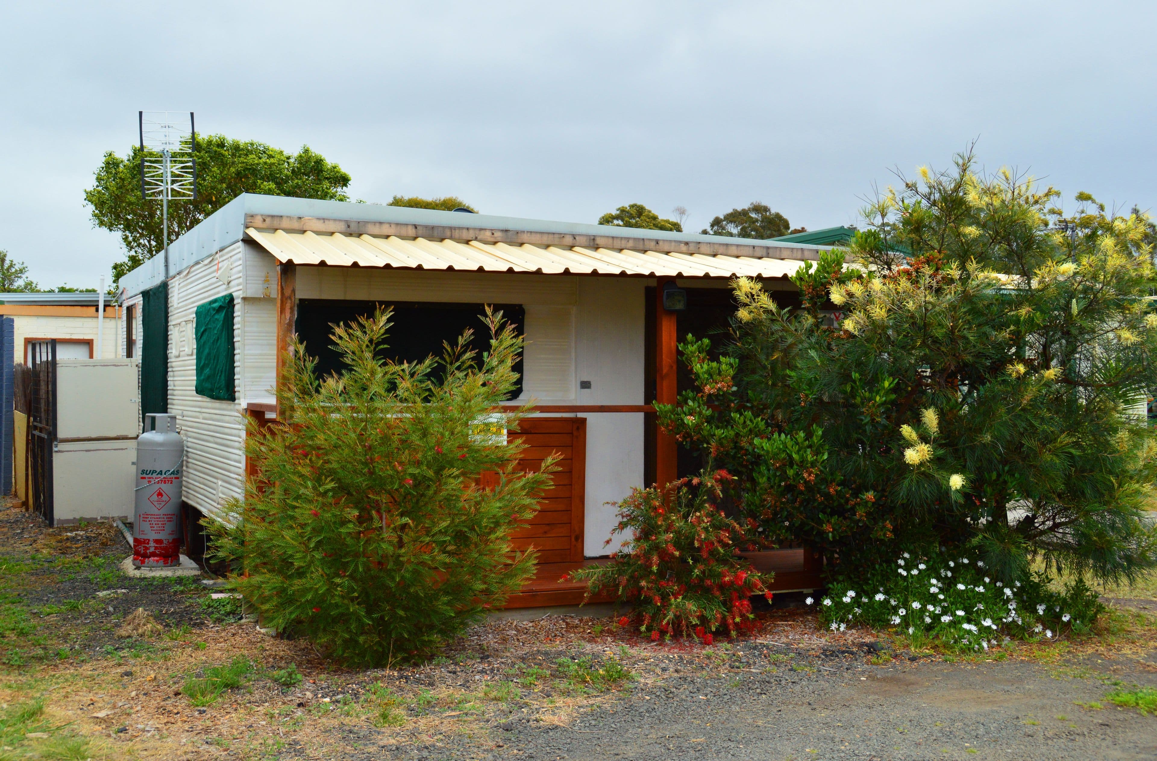 4 Woodrow Place, Figtree - Thumbnail 8