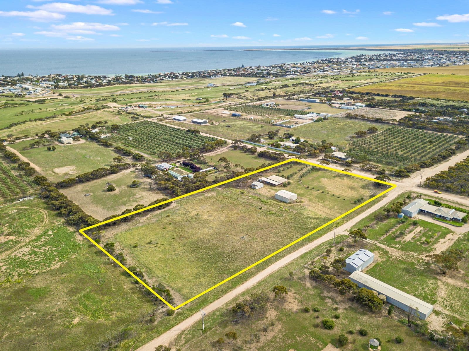 34 Polgreen Road, Port Hughes SA 5558, Port Hughes - Thumbnail 5