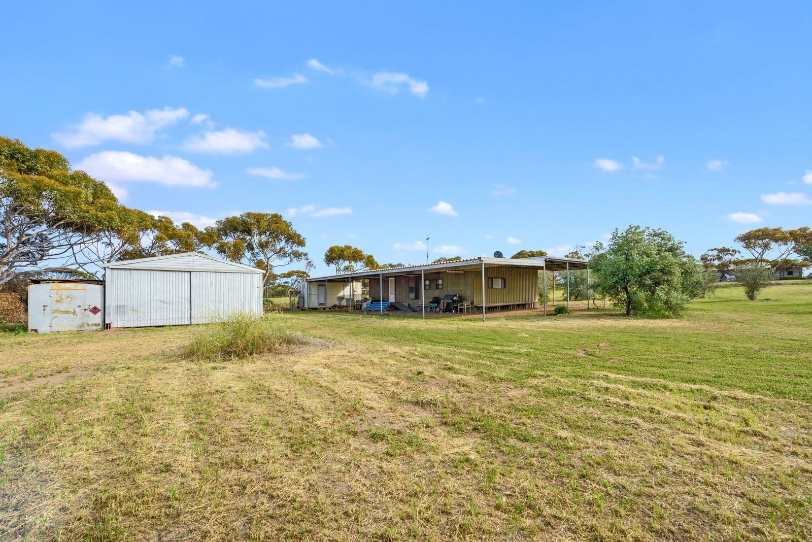 34 Polgreen Road, Port Hughes SA 5558, Port Hughes - Thumbnail 8
