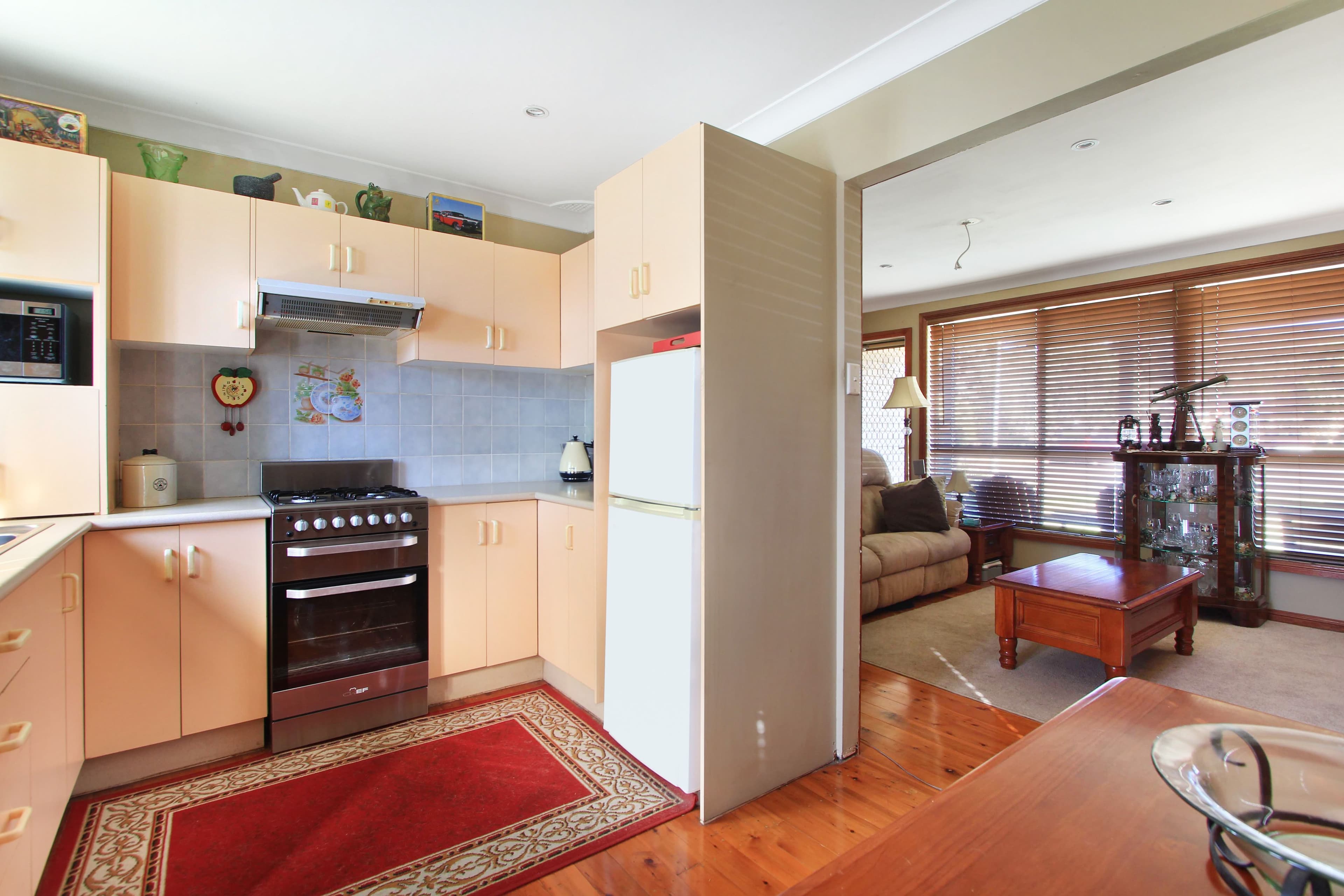 32 Fir Crescent, Albion Park Rail - Thumbnail 4