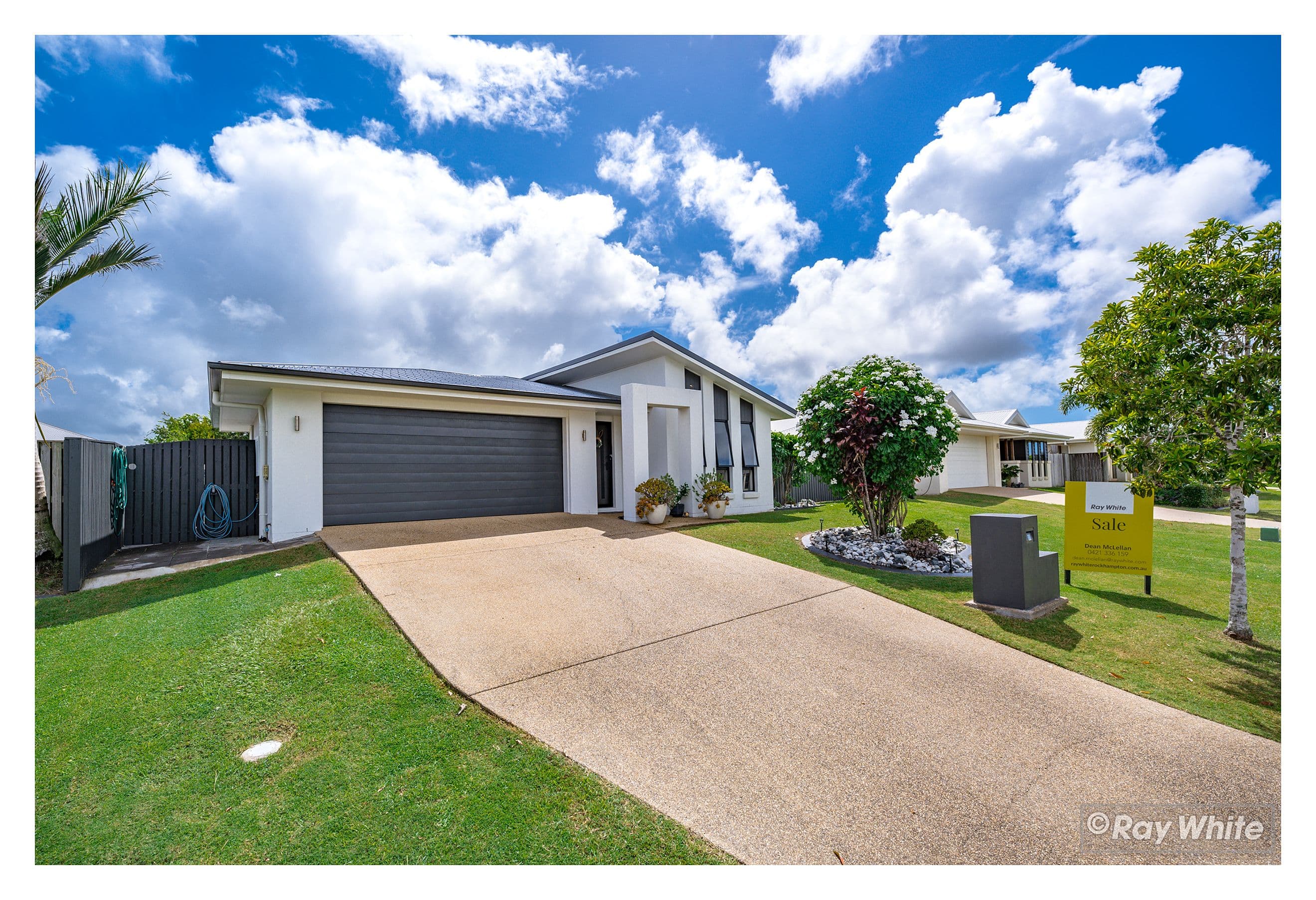 11 Formosa Street, Hidden Valley QLD 4703, Hidden Valley - Thumbnail 2