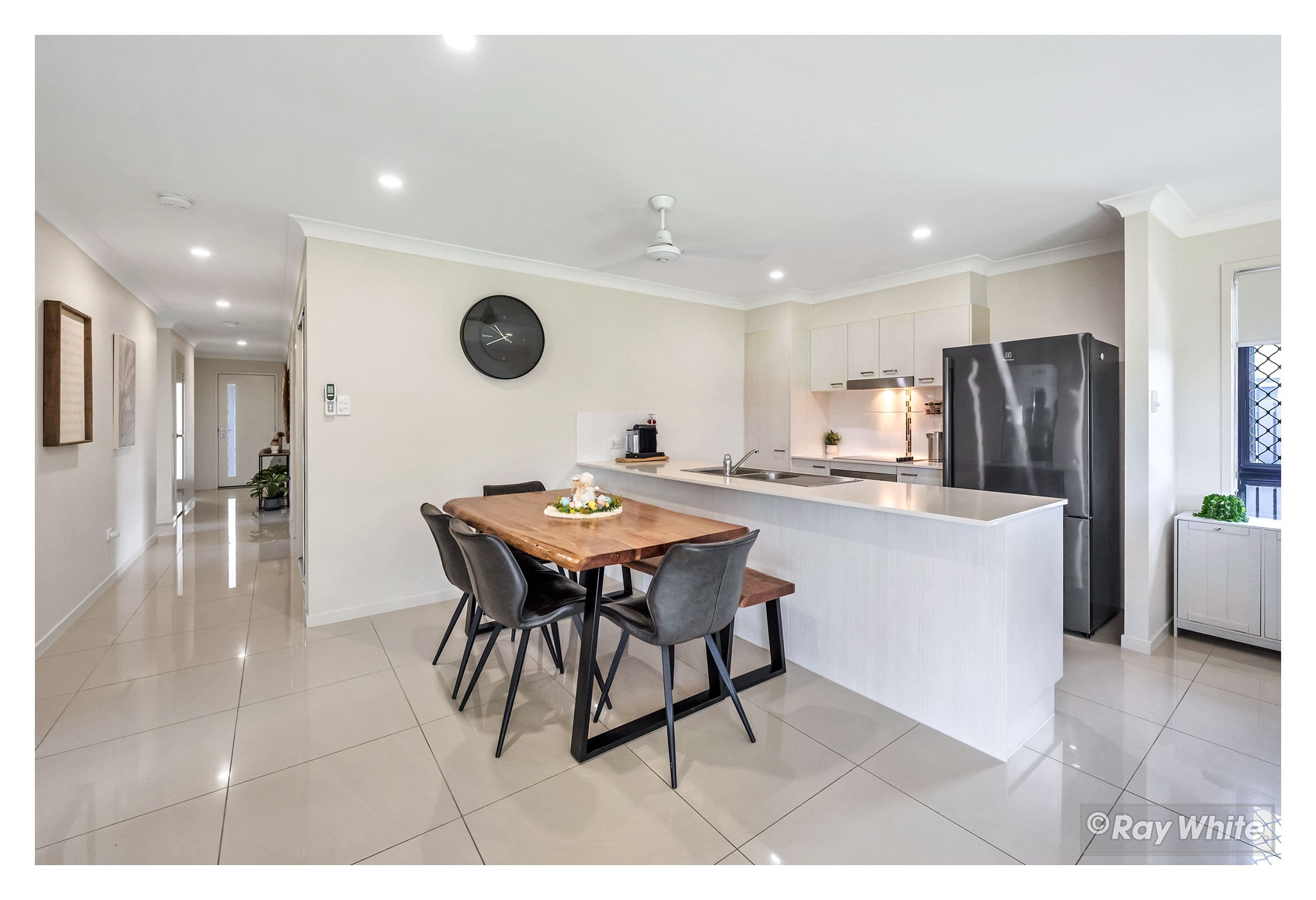 11 Formosa Street, Hidden Valley QLD 4703, Hidden Valley - Thumbnail 4