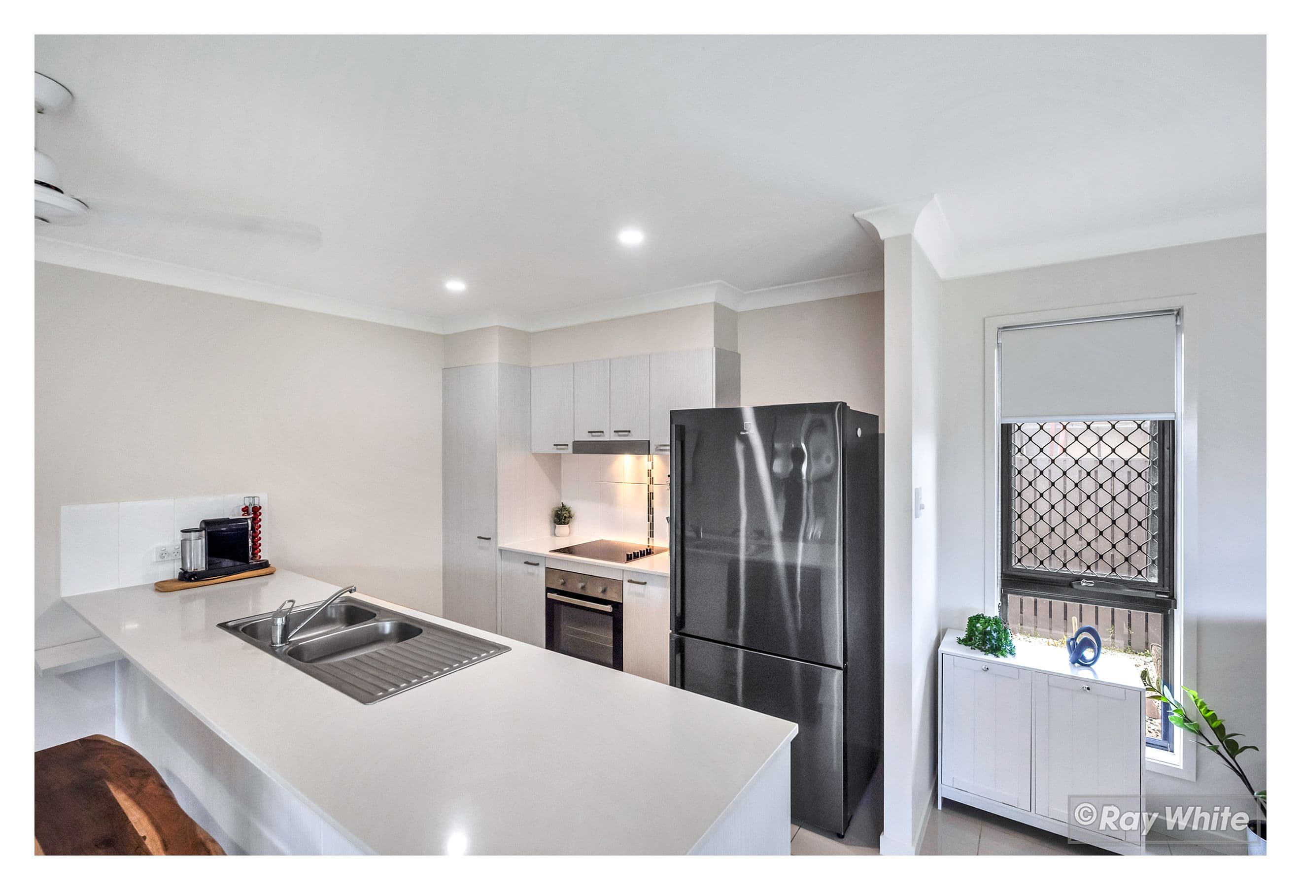 11 Formosa Street, Hidden Valley QLD 4703, Hidden Valley - Thumbnail 5