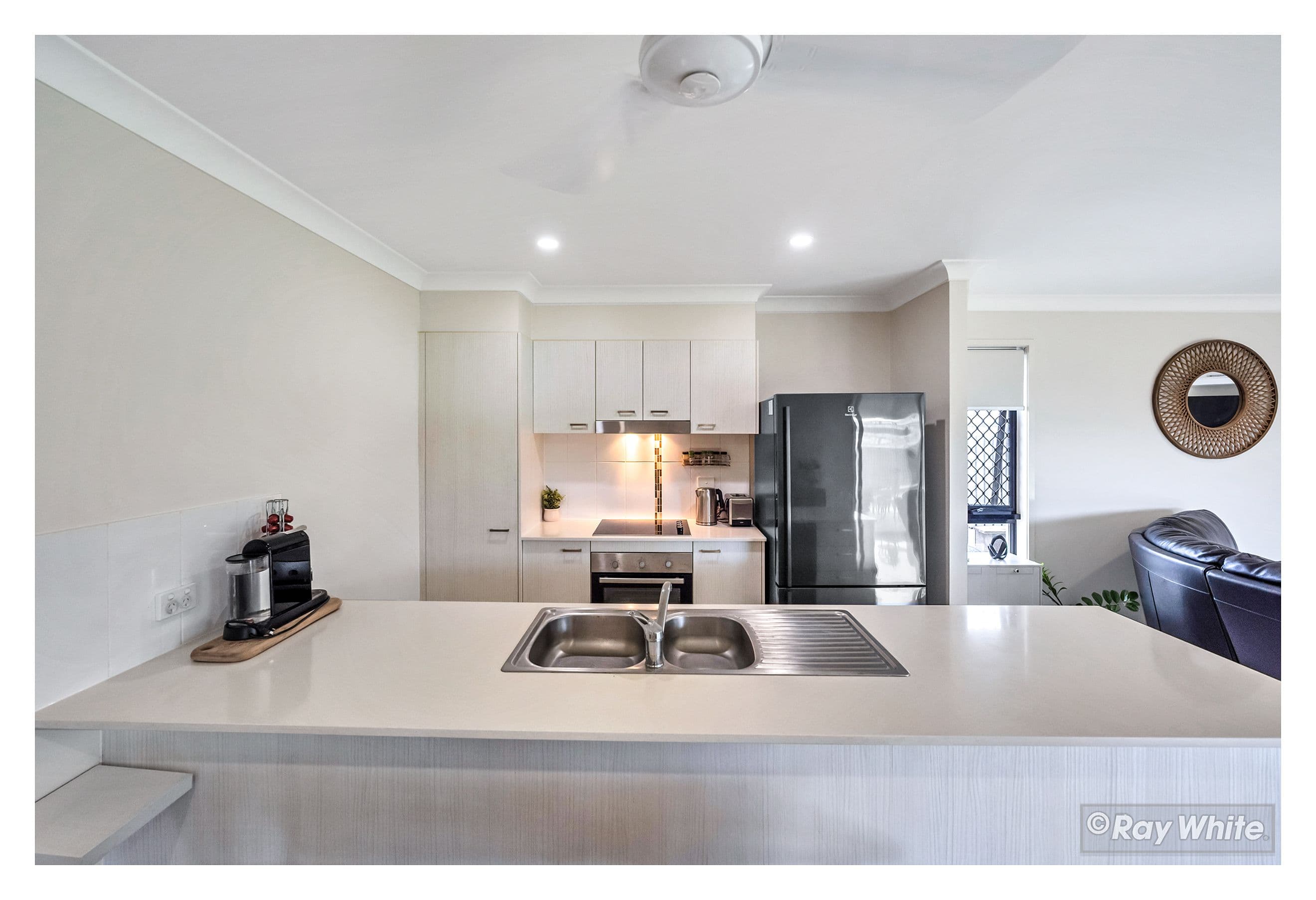 11 Formosa Street, Hidden Valley QLD 4703, Hidden Valley - Thumbnail 6
