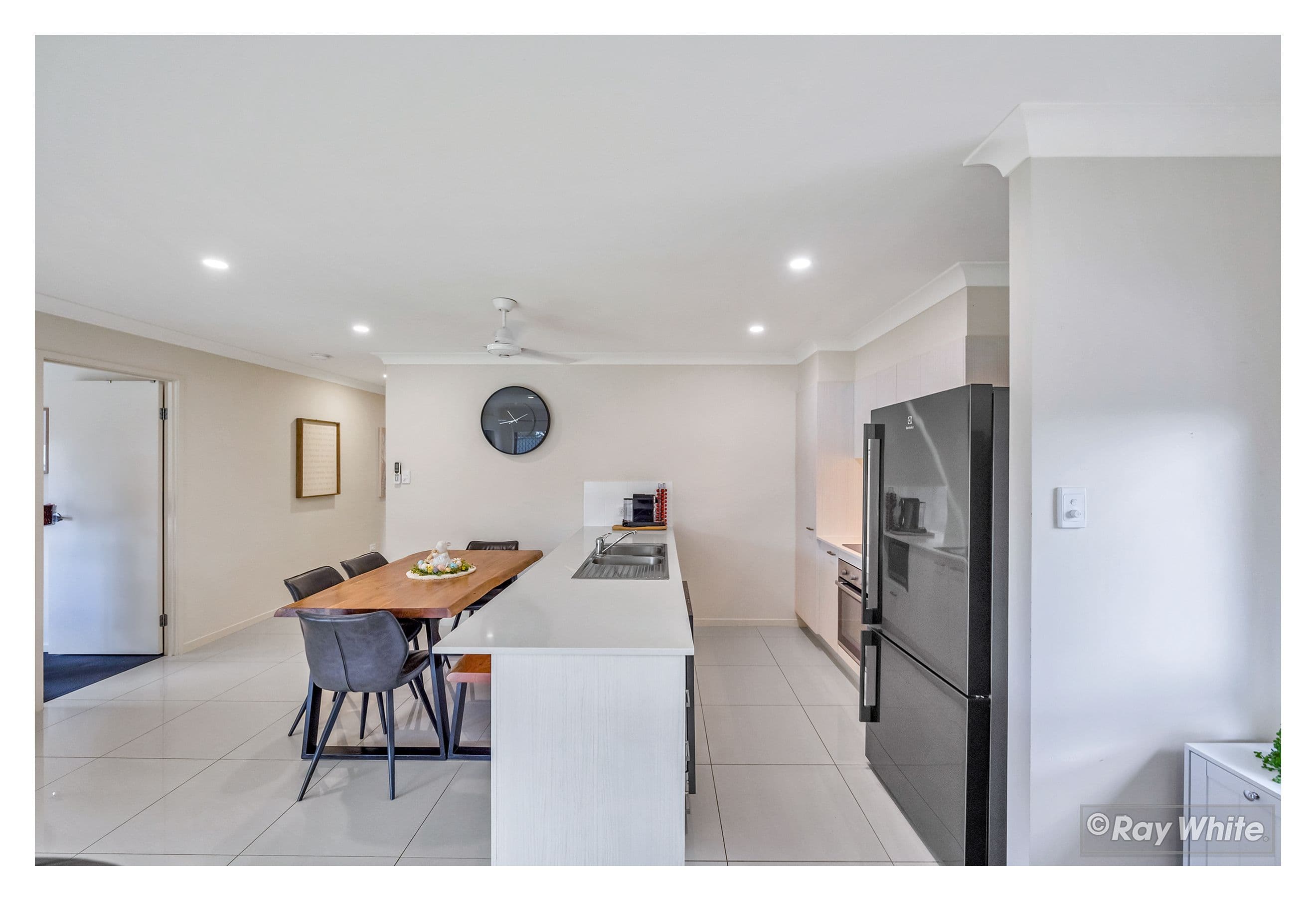 11 Formosa Street, Hidden Valley QLD 4703, Hidden Valley - Thumbnail 7
