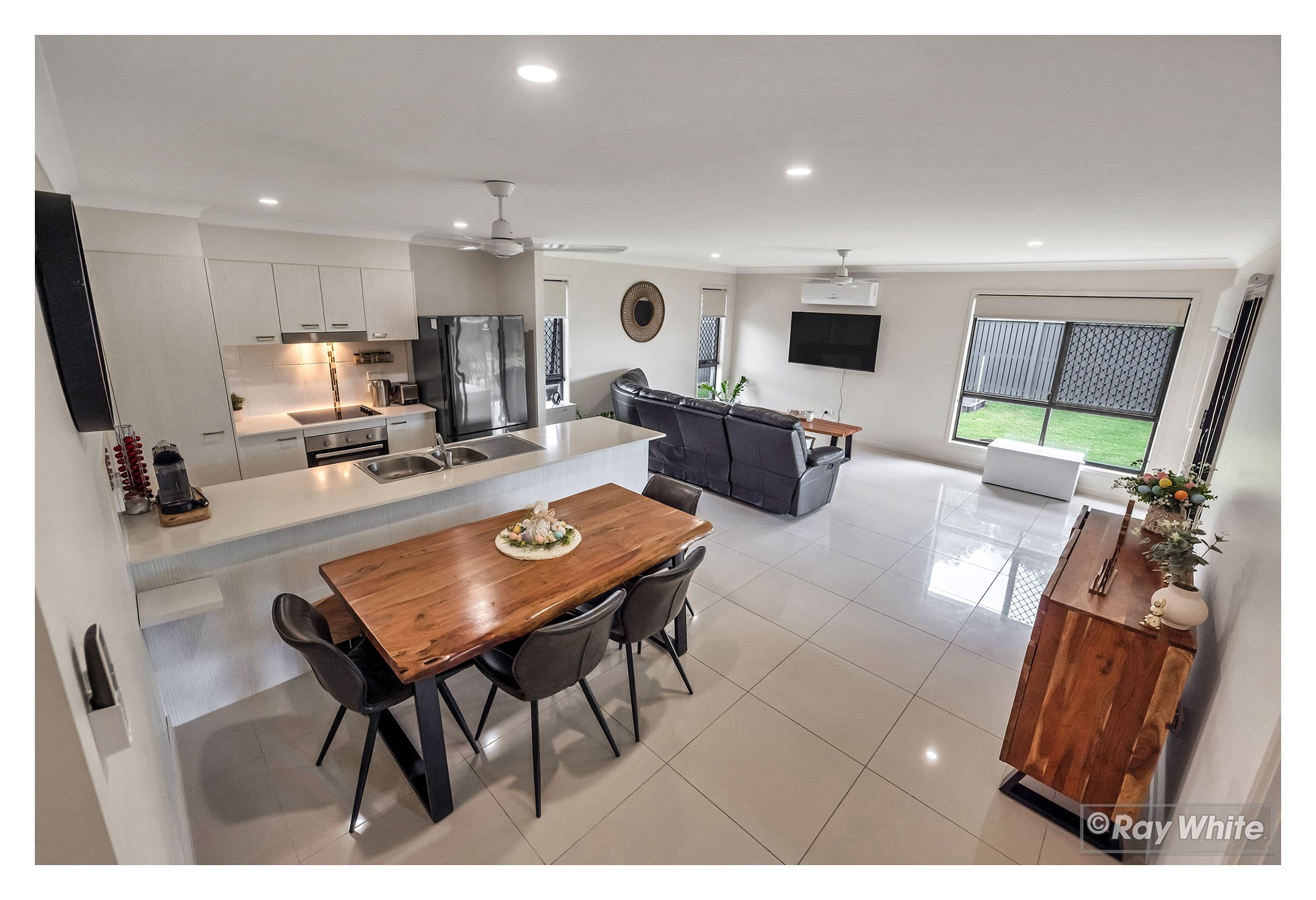 11 Formosa Street, Hidden Valley QLD 4703, Hidden Valley - Thumbnail 8