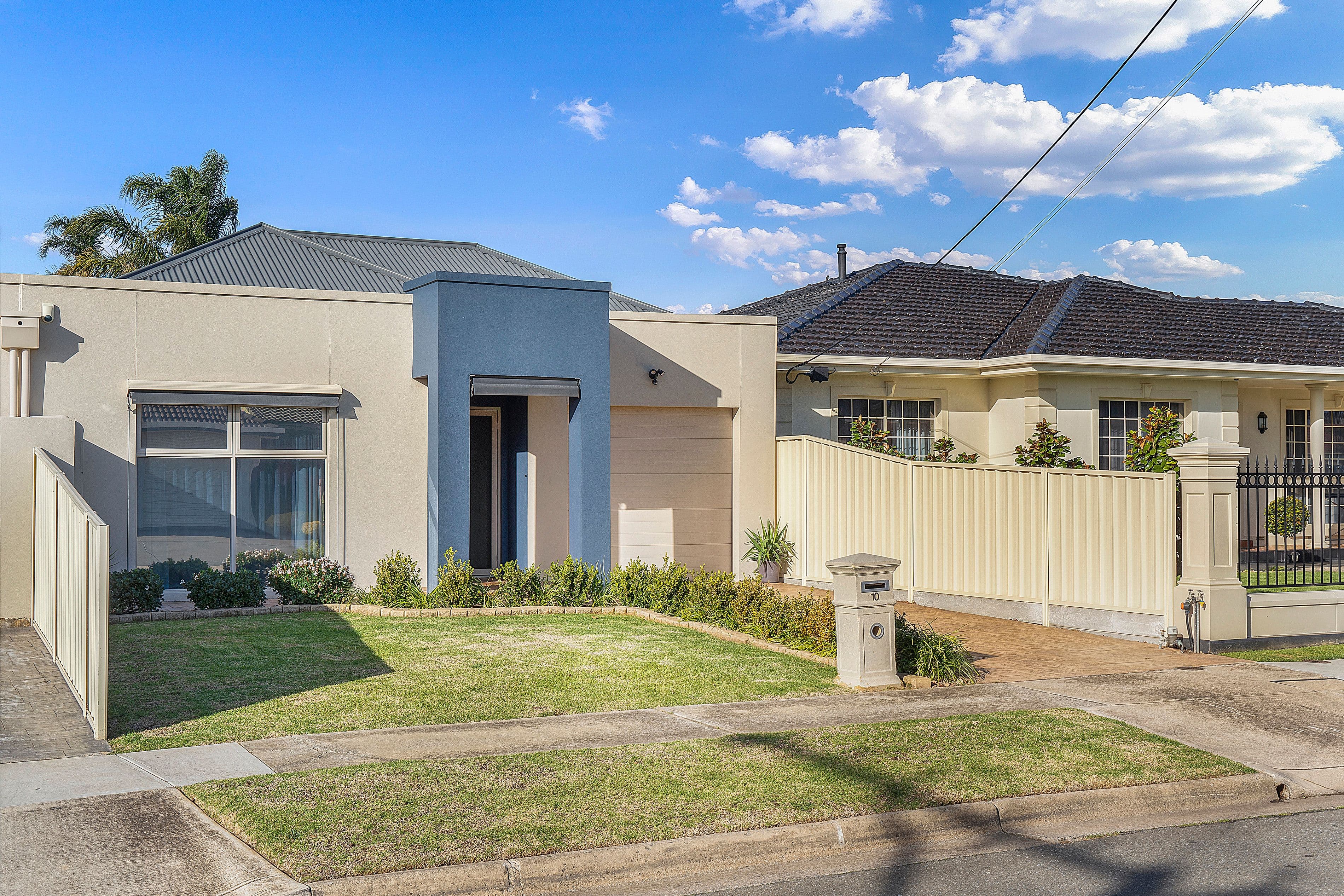 4/19 Gladstone Street, Pimlico QLD 4812, Pimlico - Thumbnail 2