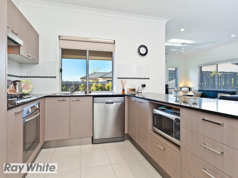 5 Freeman Street, NORTH LAKES QLD 4509, North Lakes - Thumbnail 2