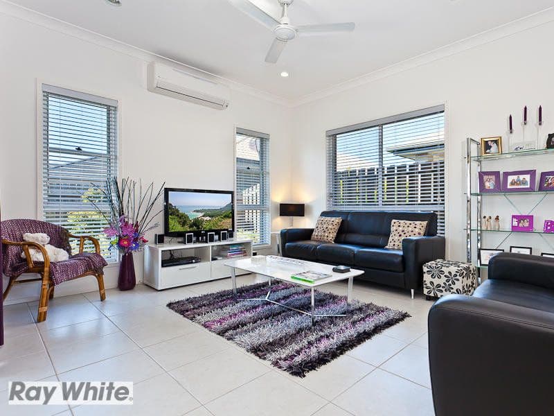 5 Freeman Street, NORTH LAKES QLD 4509, North Lakes - Thumbnail 4