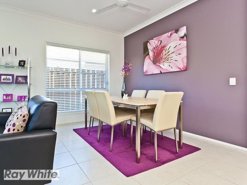 5 Freeman Street, NORTH LAKES QLD 4509, North Lakes - Thumbnail 5