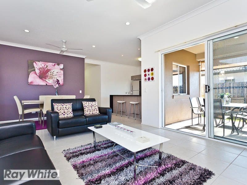 5 Freeman Street, NORTH LAKES QLD 4509, North Lakes - Thumbnail 6