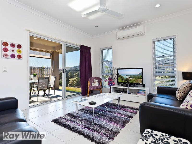5 Freeman Street, NORTH LAKES QLD 4509, North Lakes - Thumbnail 7