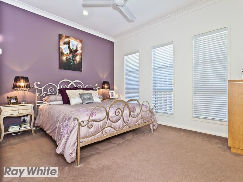 5 Freeman Street, NORTH LAKES QLD 4509, North Lakes - Thumbnail 8