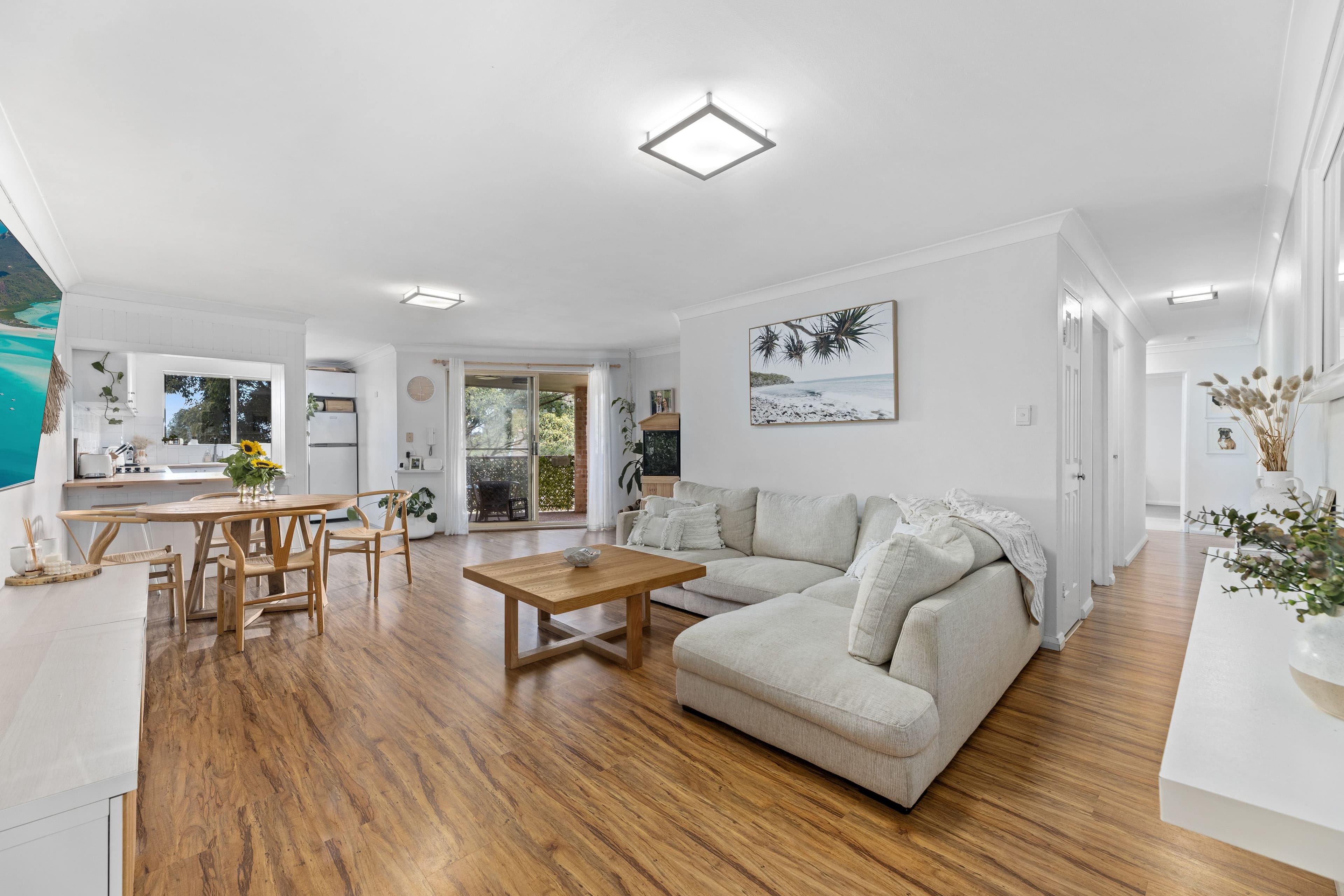 67-71 Eton Street, Sutherland NSW 2232, Sutherland - Image 1