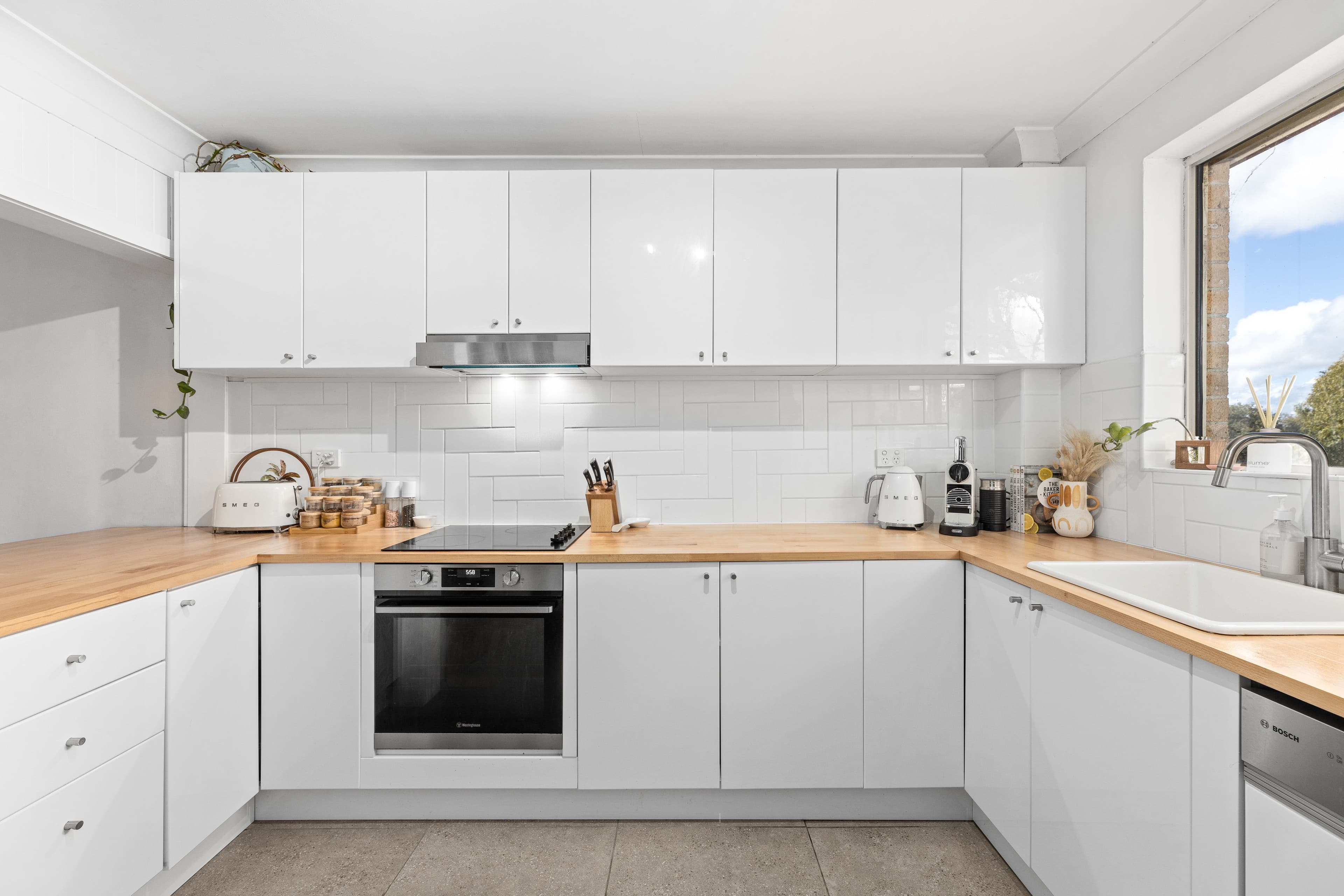 67-71 Eton Street, Sutherland NSW 2232, Sutherland - Thumbnail 2