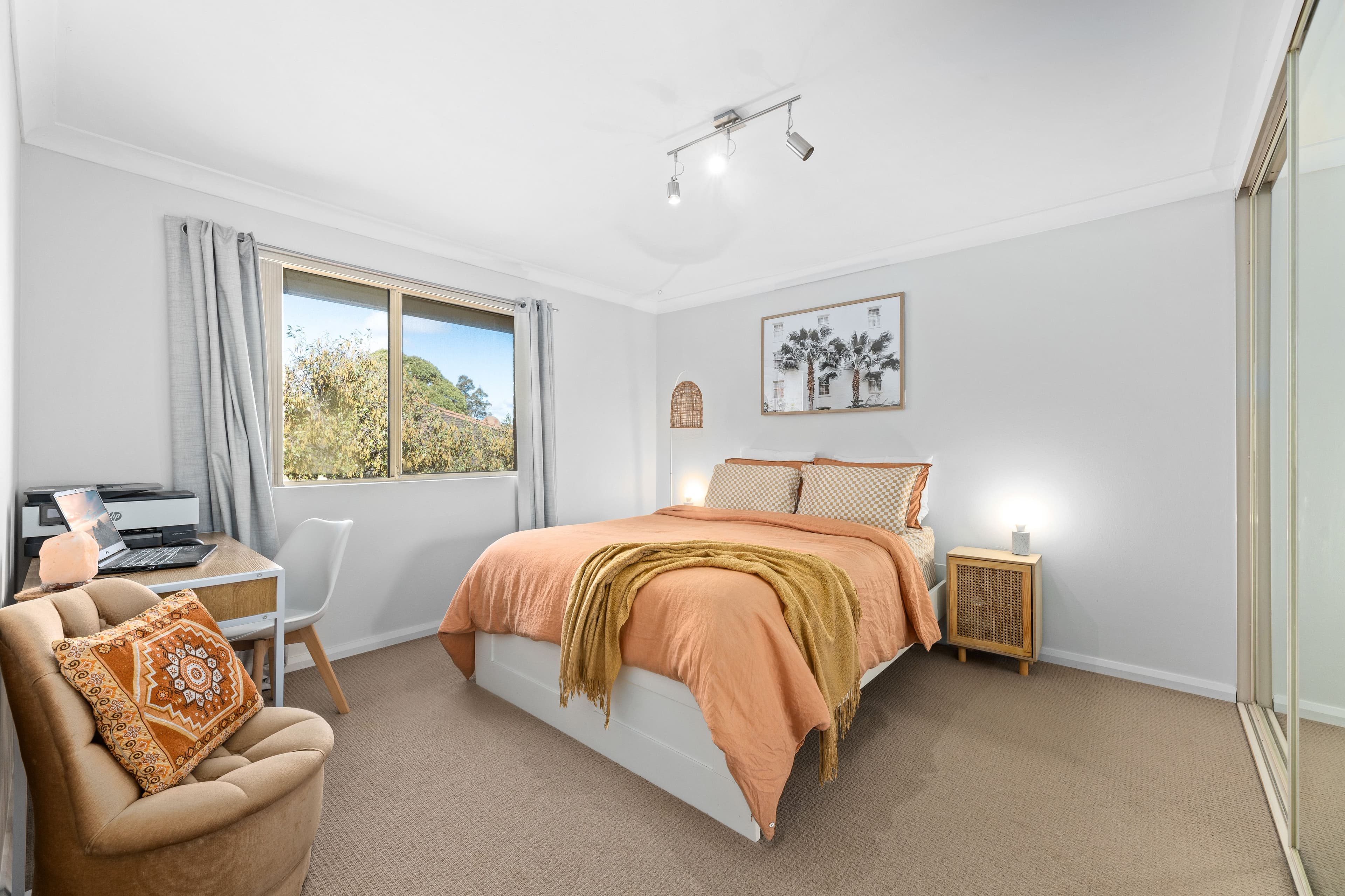 67-71 Eton Street, Sutherland NSW 2232, Sutherland - Thumbnail 3