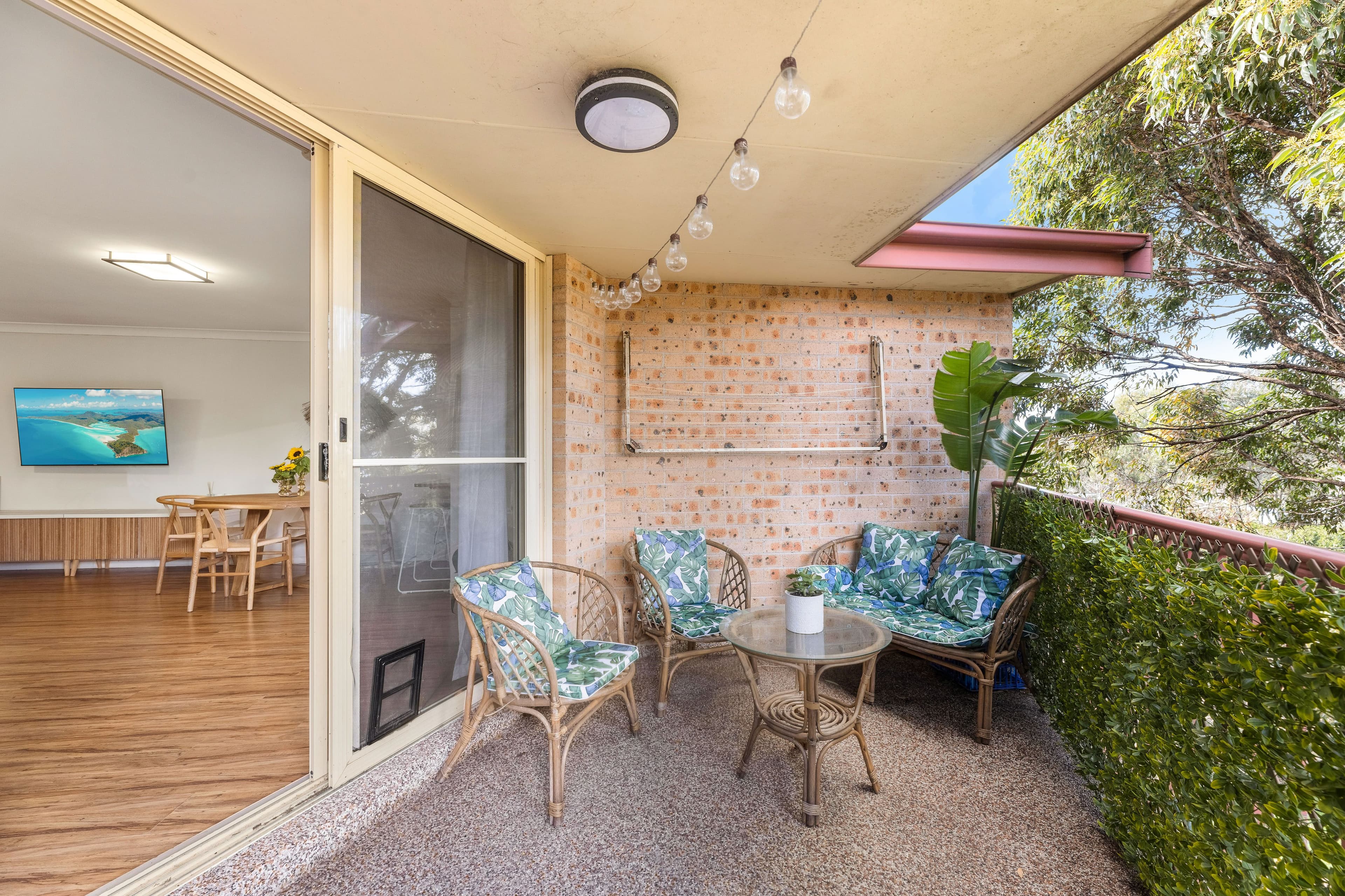 67-71 Eton Street, Sutherland NSW 2232, Sutherland - Thumbnail 4
