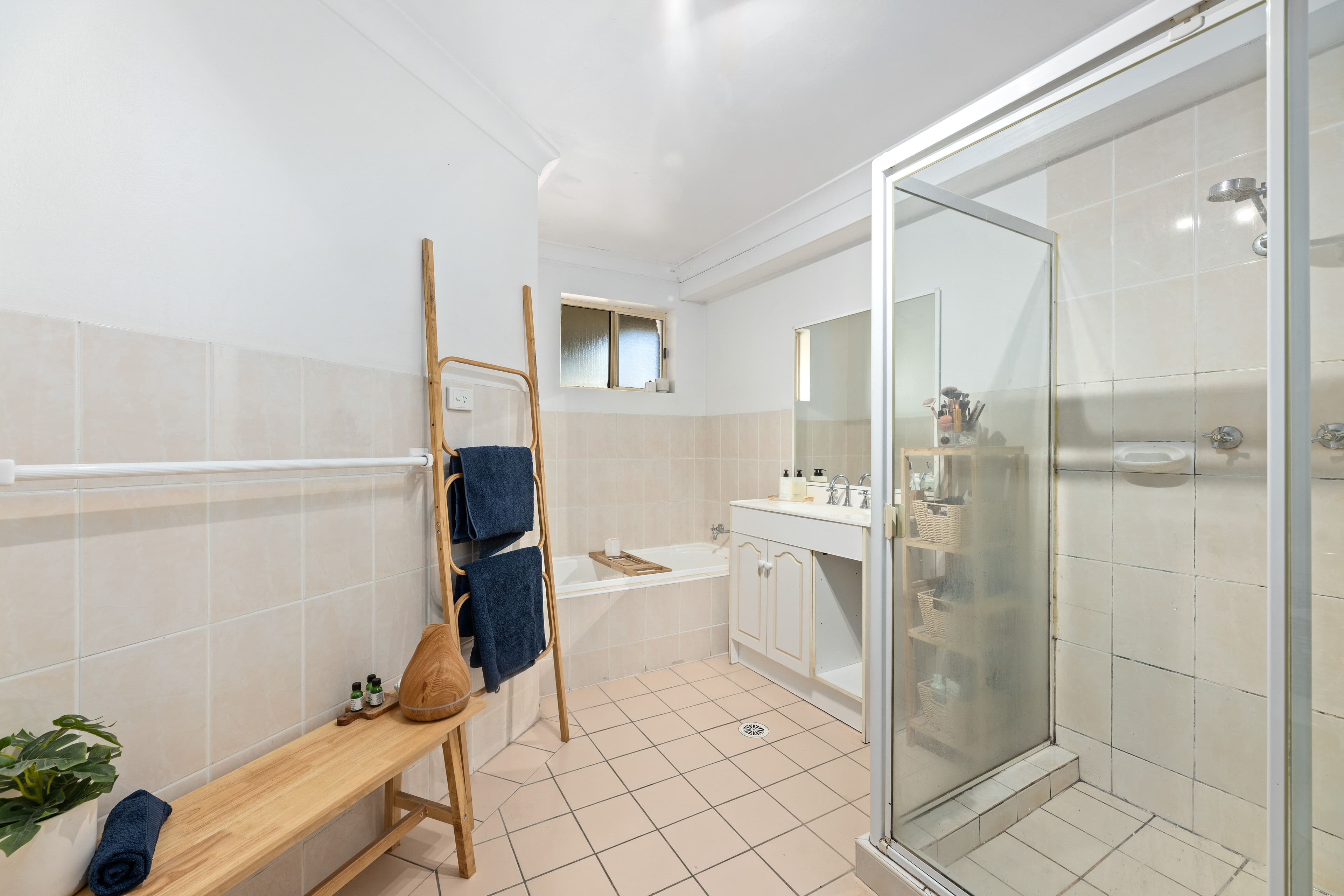 67-71 Eton Street, Sutherland NSW 2232, Sutherland - Thumbnail 5