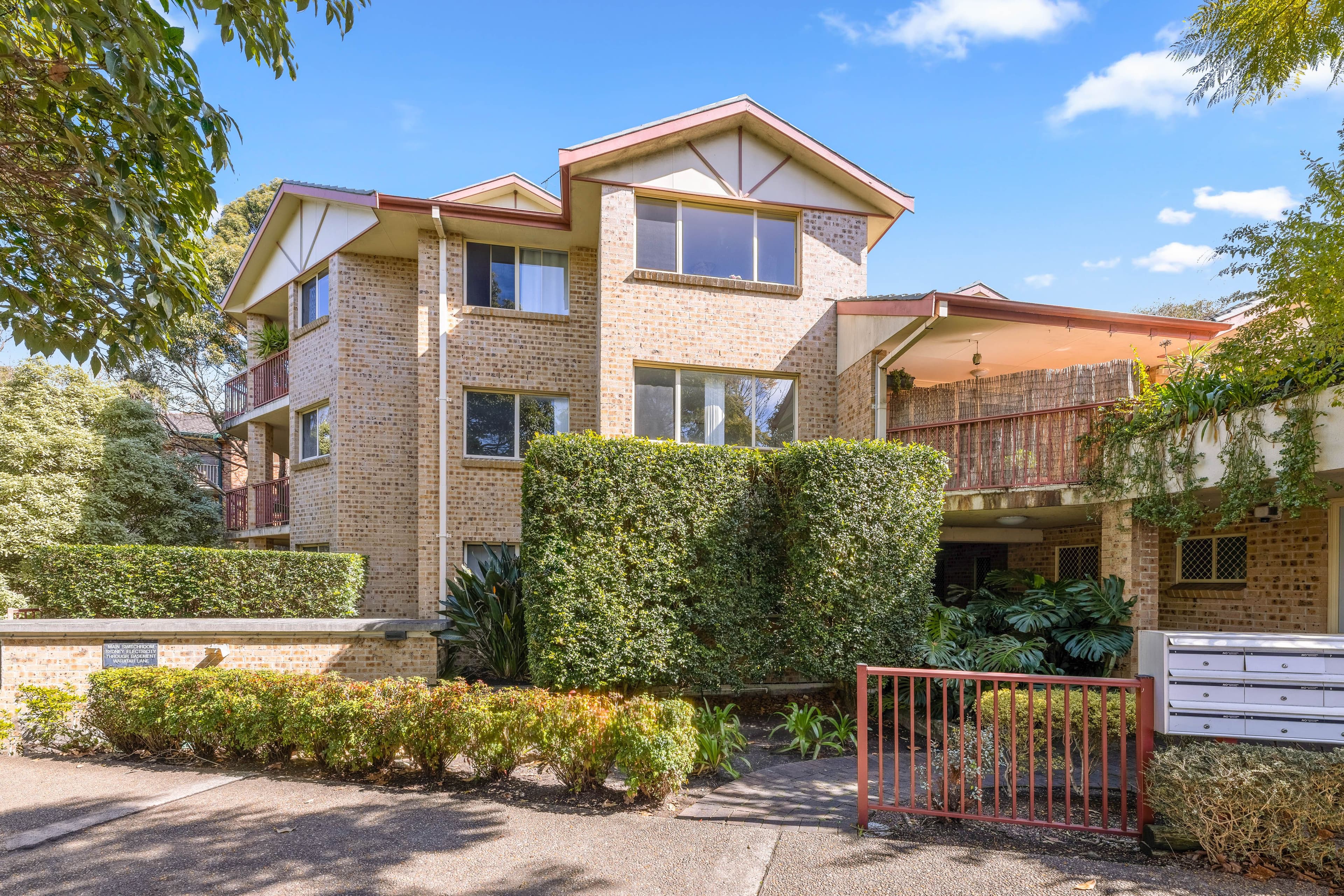 67-71 Eton Street, Sutherland NSW 2232, Sutherland - Thumbnail 6