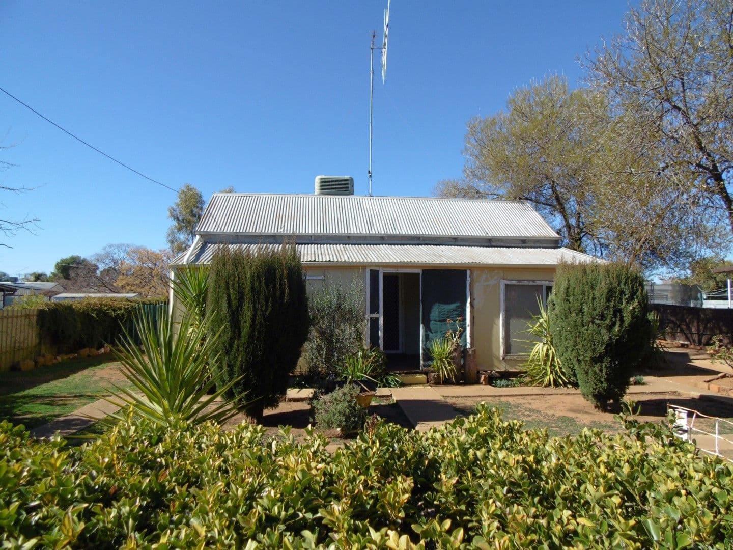 41 Forbes Road, Parkes - Image 1