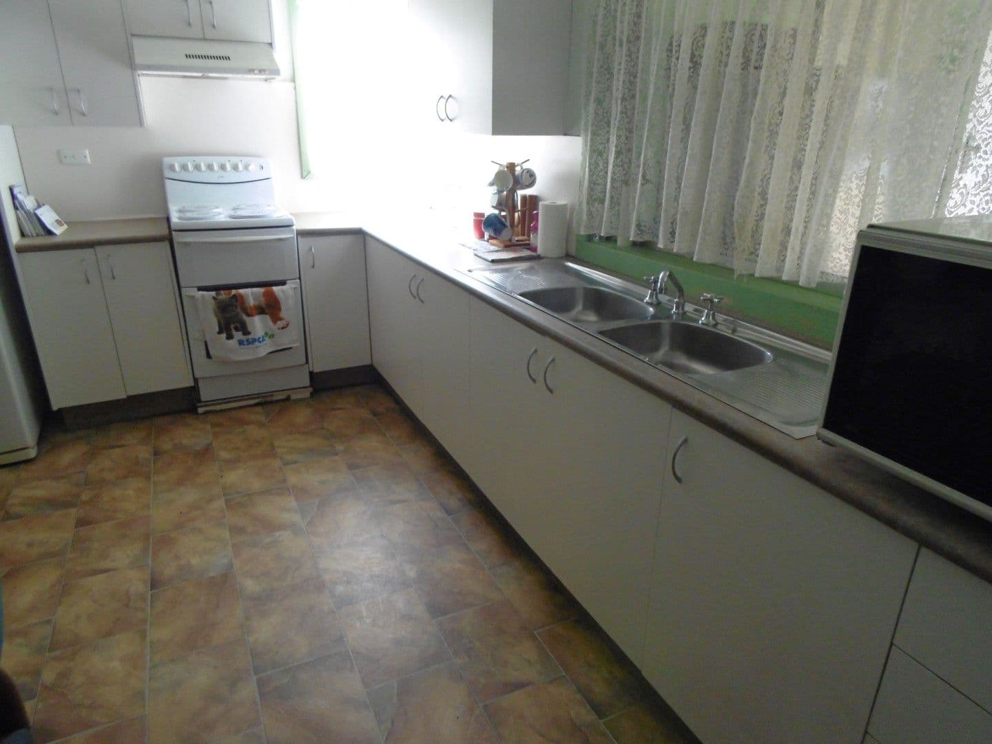 41 Forbes Road, Parkes - Thumbnail 2