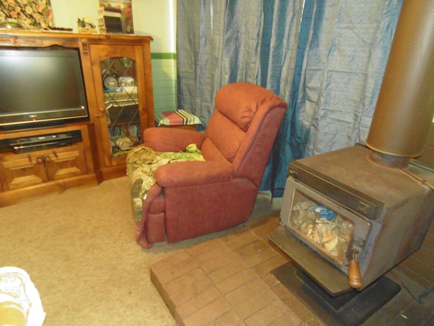 41 Forbes Road, Parkes - Thumbnail 4