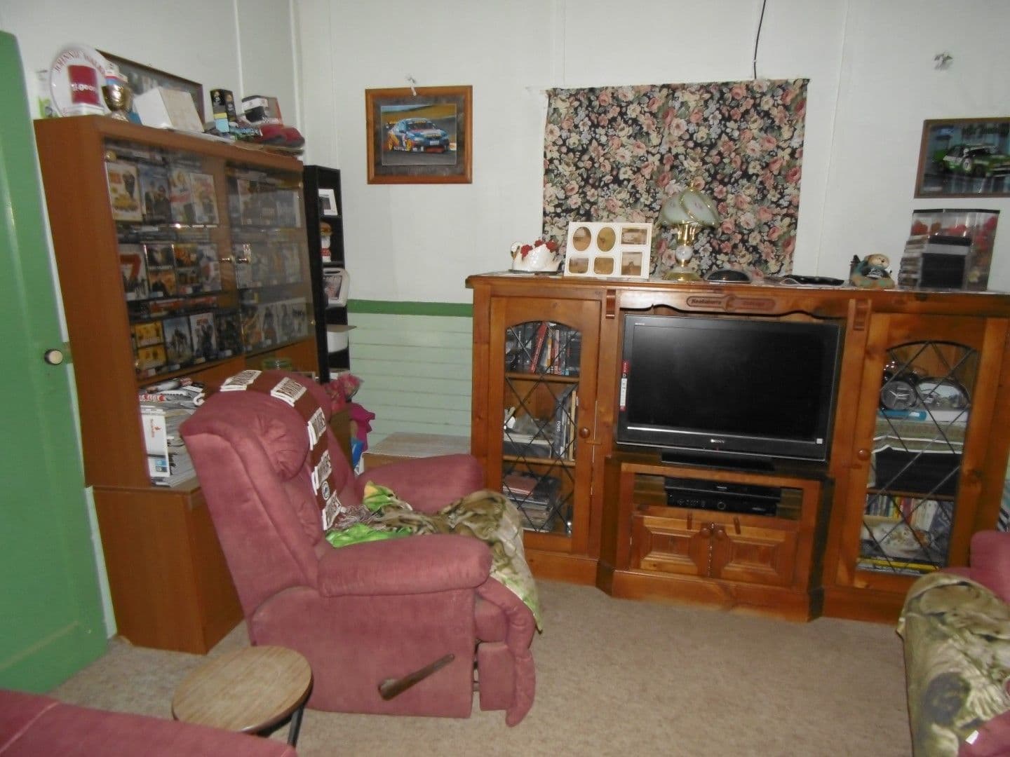 41 Forbes Road, Parkes - Thumbnail 5