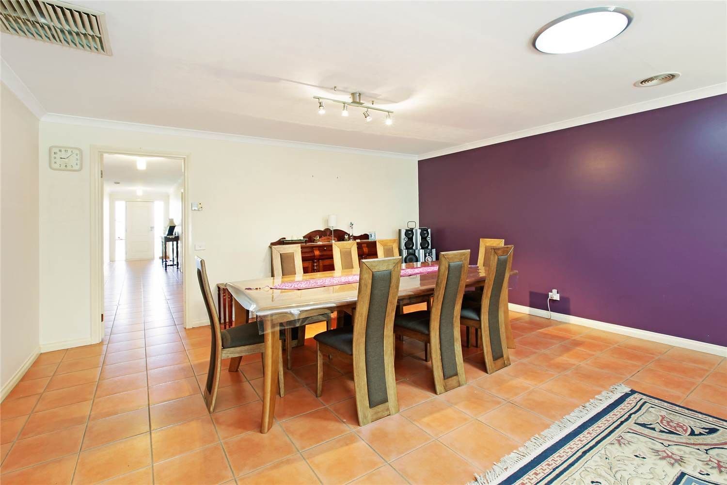 33 Oakwood Crescent, WAURN PONDS VIC 3216, Waurn Ponds - Thumbnail 6