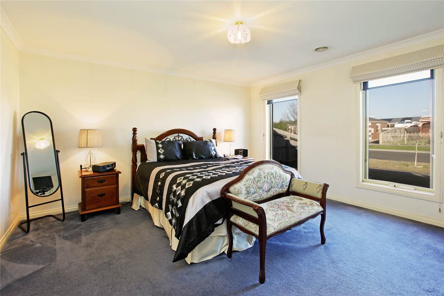 33 Oakwood Crescent, WAURN PONDS VIC 3216, Waurn Ponds - Thumbnail 7