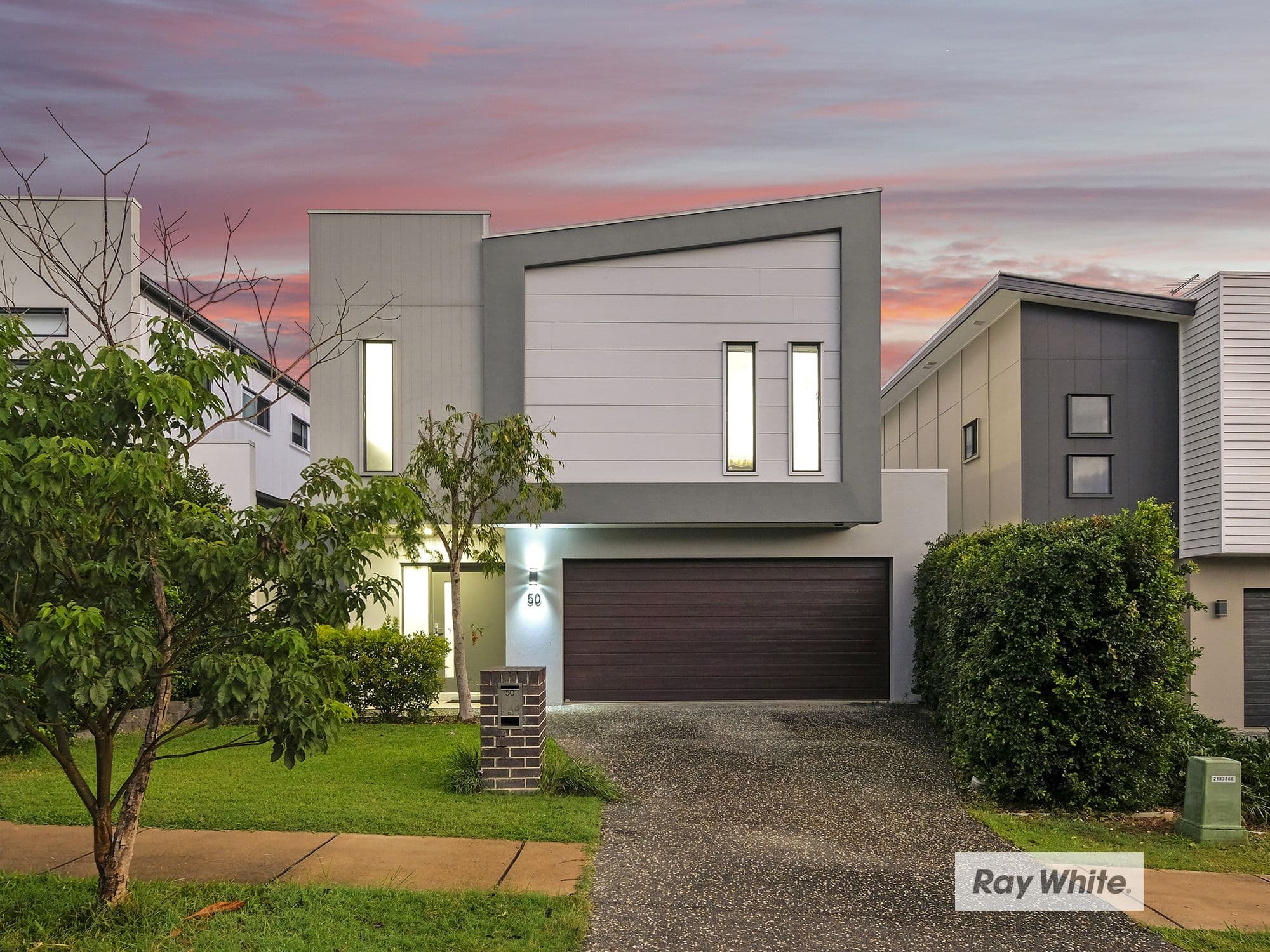 50 Farinazzo Street, Richlands QLD 4077, Richlands - Image 1