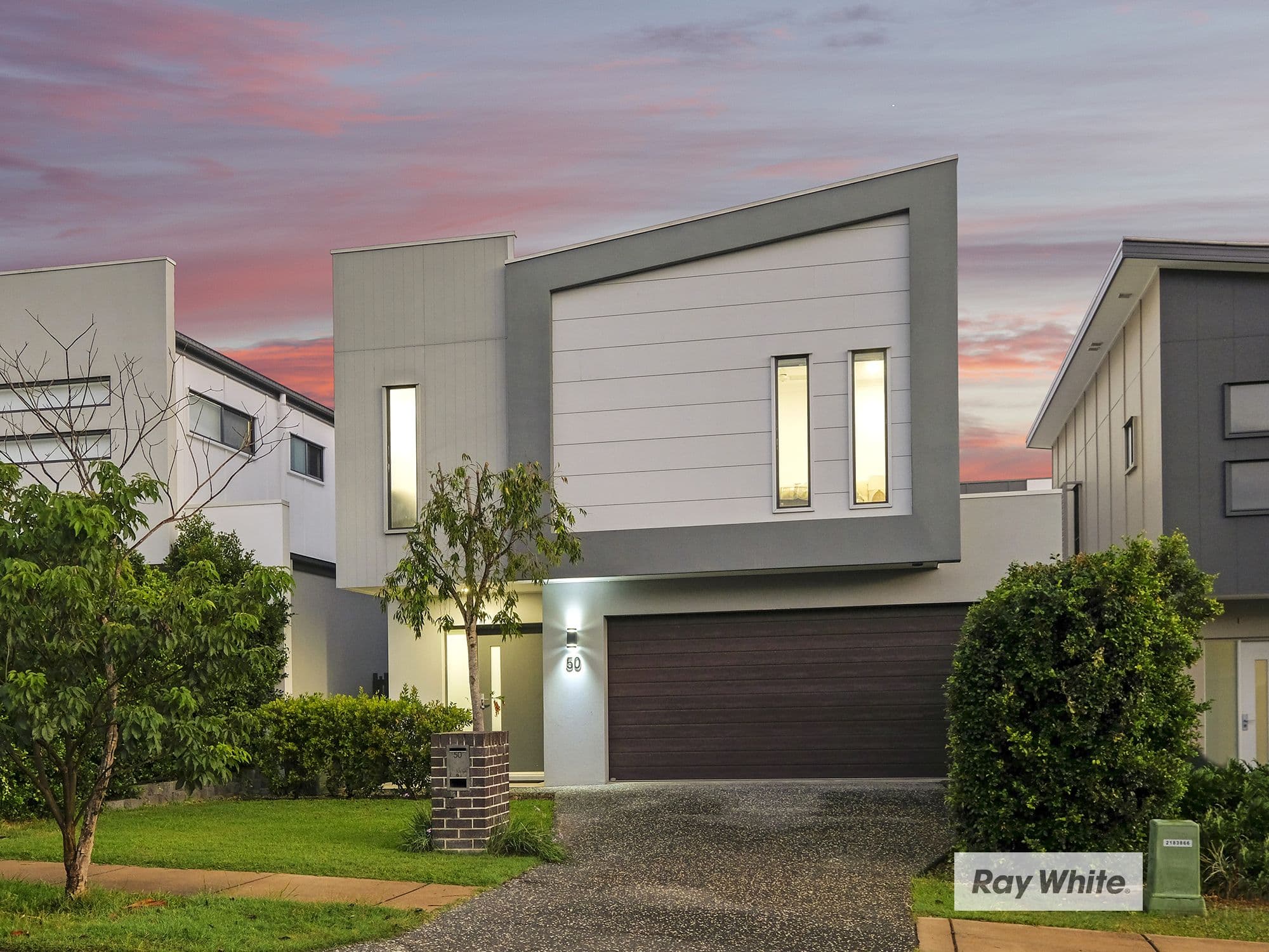 50 Farinazzo Street, Richlands QLD 4077, Richlands - Thumbnail 2
