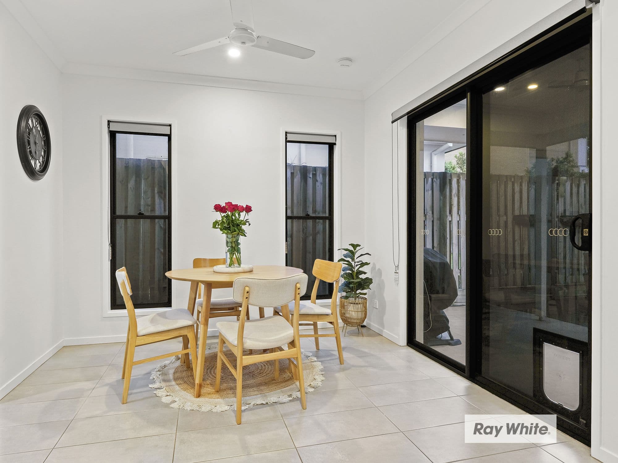 50 Farinazzo Street, Richlands QLD 4077, Richlands - Thumbnail 4