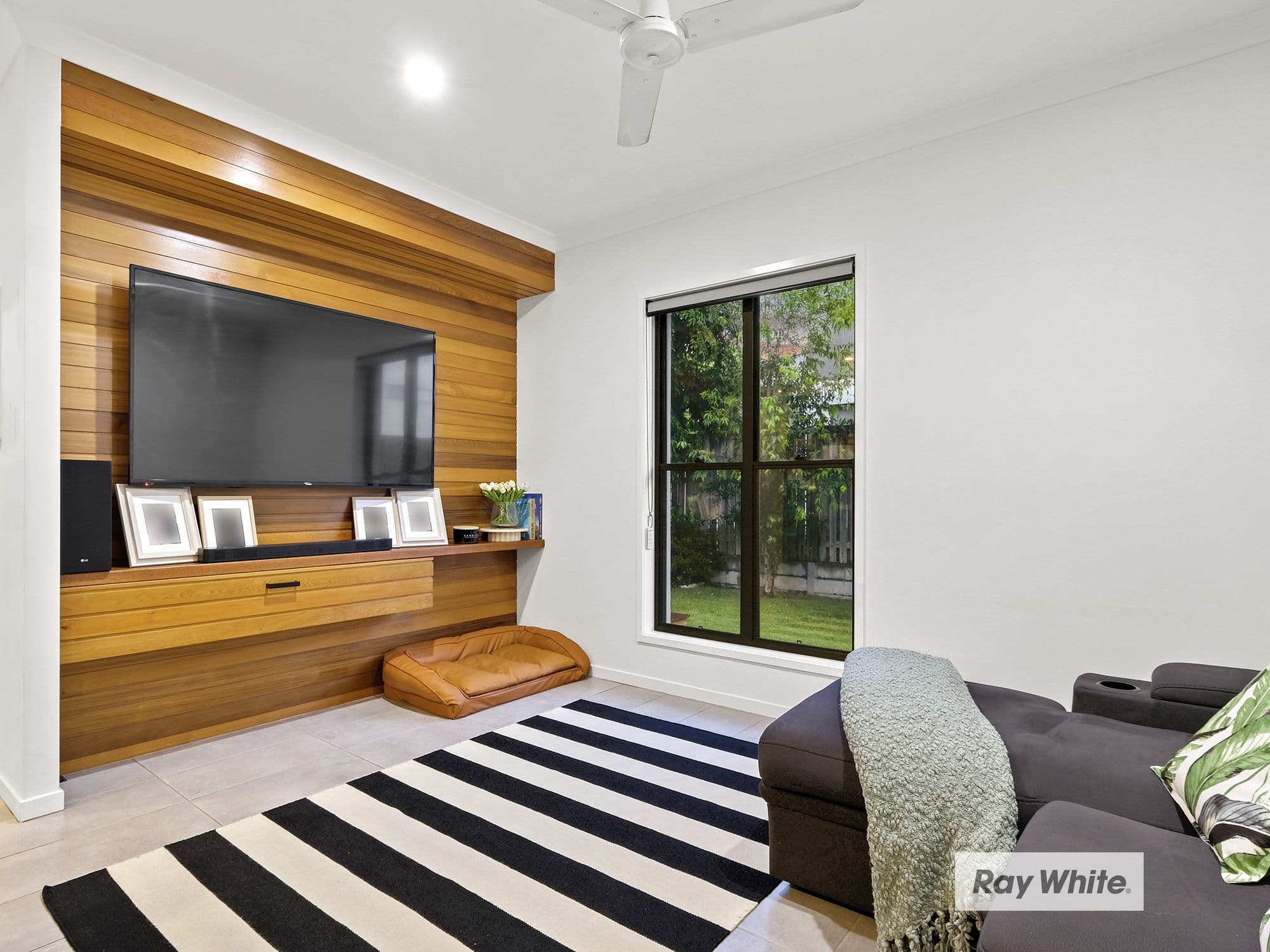 50 Farinazzo Street, Richlands QLD 4077, Richlands - Thumbnail 6