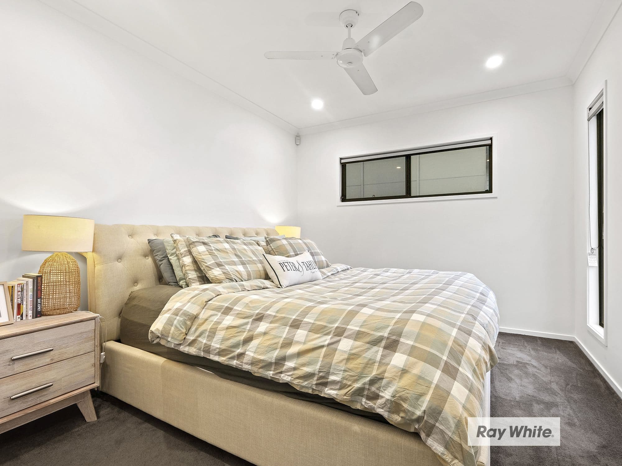 50 Farinazzo Street, Richlands QLD 4077, Richlands - Thumbnail 8
