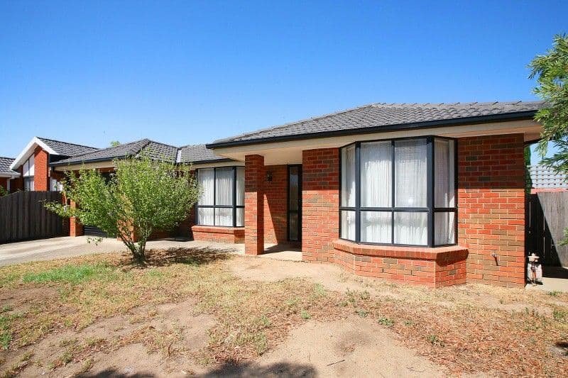 30 Blackwood Way, DELAHEY VIC 3037, Delahey - Image 1