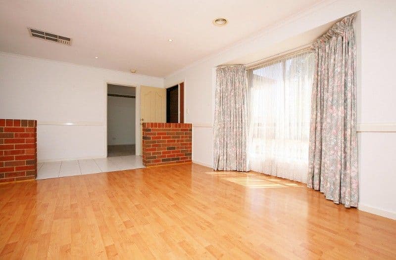 30 Blackwood Way, DELAHEY VIC 3037, Delahey - Thumbnail 5
